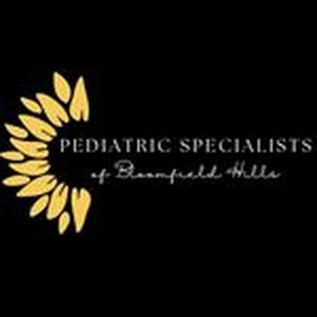 PSBH North - Pediatricians Near Me - Orion Township, Michigan PSBH North - Pediatricians Near Me - Orion Township, Michigan
