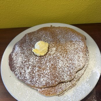 Kanani's Cafe - Mochi pancakes - Breakfast & Brunch Near Me - Las Vegas, Nevada Kanani's Cafe - Mochi pancakes - Breakfast & Brunch Near Me - Las Vegas, Nevada