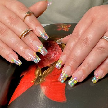 Diva's Nails - Nails - Nail Salons Near Me - Burbank, California Diva's Nails - Nails - Nail Salons Near Me - Burbank, California