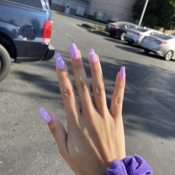 Nail Envy - Nail Salons Near Me - Stockton, California Nail Envy - Nail Salons Near Me - Stockton, California