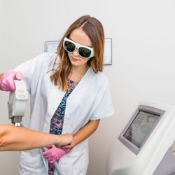 Skinsense