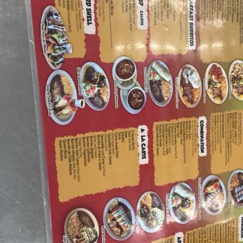 G’s Empire Tacos - Tacos Near Me - Gardena, California G’s Empire Tacos - Tacos Near Me - Gardena, California