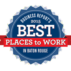 Baton Rouge Physical Therapy - Lake