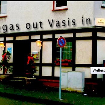 Wellersbergtreff bei Vasi - Pubs Near Me - Siegen, NW Wellersbergtreff bei Vasi - Pubs Near Me - Siegen, NW