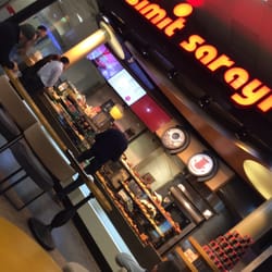 Simit Sarayı