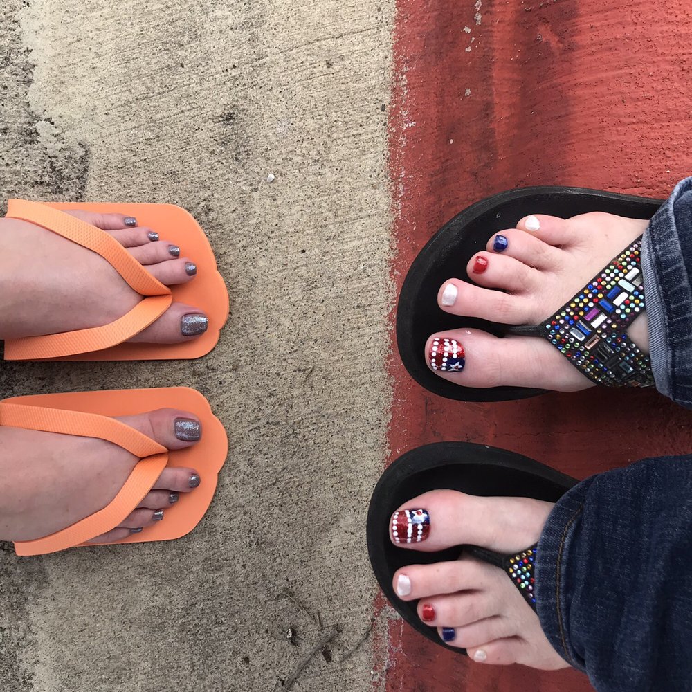 Solar Nails & Spa - Hutto - Nail Salons Near Me - Hutto, Texas Solar Nails & Spa - Hutto - Nail Salons Near Me - Hutto, Texas