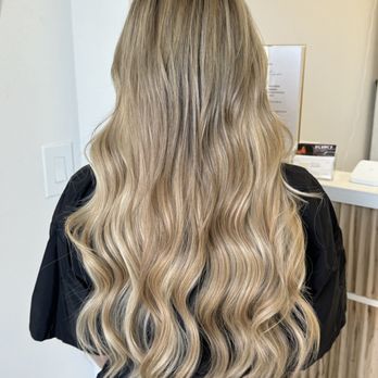 Mayiitas Hair Extensions - Hair Stylists Near Me - Las Vegas, Nevada Mayiitas Hair Extensions - Hair Stylists Near Me - Las Vegas, Nevada