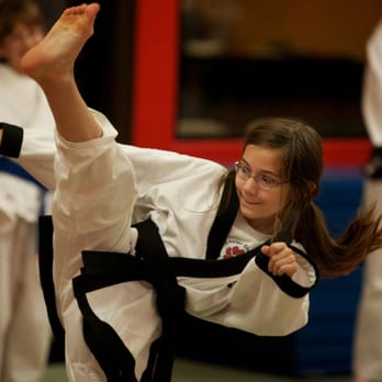 Rock Solid Karate - Martial Arts Near Me - Gainesville, Georgia Rock Solid Karate - Martial Arts Near Me - Gainesville, Georgia