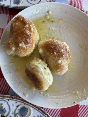 Da Vinci's Italian Grill by null