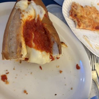 Casa Mia - Chicken Parmigiana - Pizza Near Me - Sparta, New Jersey Casa Mia - Chicken Parmigiana - Pizza Near Me - Sparta, New Jersey