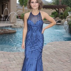 Brianna Nycole