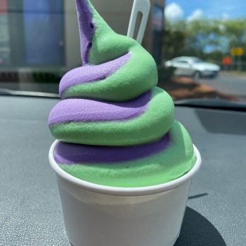 UBAE - Desserts Near Me - Honolulu, Hawaii UBAE - Desserts Near Me - Honolulu, Hawaii