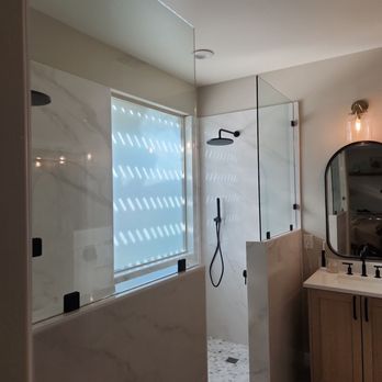 Details Remodeling - After Remodel - General Contractors Near Me - Phoenix, Arizona