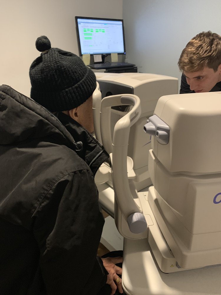 LENSCRAFTERS 49 Reviews 2100 NE Allie Avenue, Hillsboro, Oregon