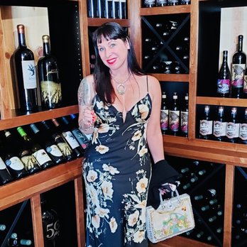 Bogle Vineyards - Wineries Near Me - Clarksburg, California Bogle Vineyards - Wineries Near Me - Clarksburg, California