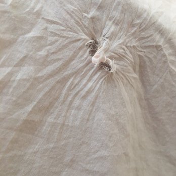 Cleanly - Laundry Services Near Me Cleanly - Laundry Services Near Me
