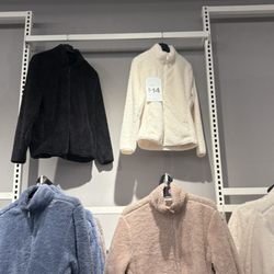 Primark