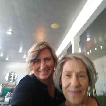 Posh Beauty Lounge - Hair Salons Near Me - Melbourne, Florida Posh Beauty Lounge - Hair Salons Near Me - Melbourne, Florida