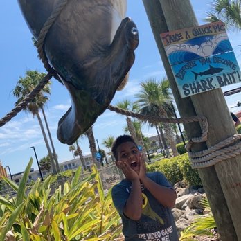 Lighthouse Cove Adventure Golf - Mini Golf Near Me - Cocoa Beach, Florida Lighthouse Cove Adventure Golf - Mini Golf Near Me - Cocoa Beach, Florida