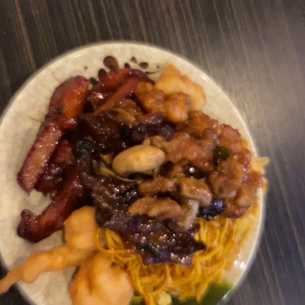 Chinese Dover Foxcroft Cheap Sale innoem.eng.psu.ac.th