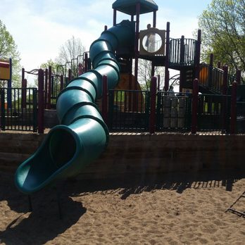 Lake Elmo Park Reserve - Lake elmo reserve play ground - Parks Near Me - Lake Elmo, Minnesota Lake Elmo Park Reserve - Lake elmo reserve play ground - Parks Near Me - Lake Elmo, Minnesota