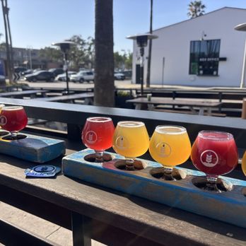 Pure Project - Carlsbad - Breweries Near Me - Carlsbad, California Pure Project - Carlsbad - Breweries Near Me - Carlsbad, California