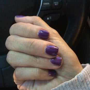 No Chip Queen  - Nail Salons Near Me - Chicago, Illinois