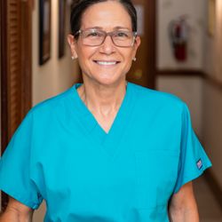 Florida Medical Pain Management