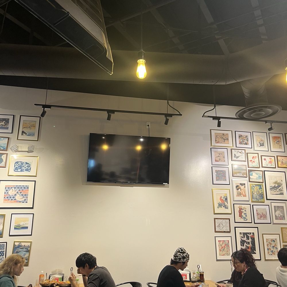 Shabu House - inside - Sushi Bars Near Me - Riverside, California Shabu House - inside - Sushi Bars Near Me - Riverside, California