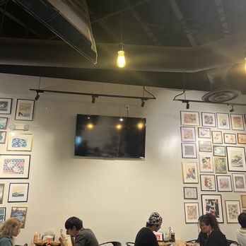 Shabu House - inside - Sushi Bars Near Me - Riverside, California Shabu House - inside - Sushi Bars Near Me - Riverside, California
