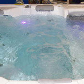 Olson Pools & Spas - untitled - Hot Tub & Pool Near Me - Hawley, Minnesota Olson Pools & Spas - untitled - Hot Tub & Pool Near Me - Hawley, Minnesota
