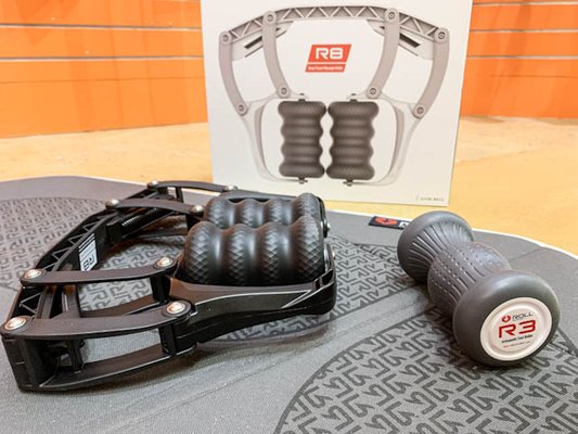 Fit2run The Runner S Superstore 108 Photos 127 Reviews Sports Wear 2223 N W Shore Blvd Tampa Fl Phone Number Yelp