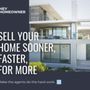 Hey Homeowner