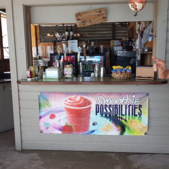 Lagerheads - Bars Near Me - Key West, Florida