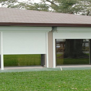 Shutters Portland - Shutters Near Me - Lake Oswego, Oregon Shutters Portland - Shutters Near Me - Lake Oswego, Oregon