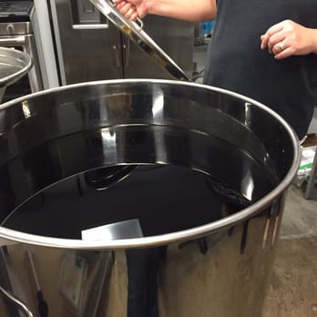 Durham Distillery - Distilleries Near Me - Durham, North Carolina
