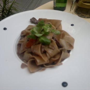 La Gondola - Italian Near Me - Rostock, MV