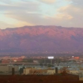 Level 5 Rooftop Restaurant - Cocktail Bars Near Me - Albuquerque, New Mexico Level 5 Rooftop Restaurant - Cocktail Bars Near Me - Albuquerque, New Mexico