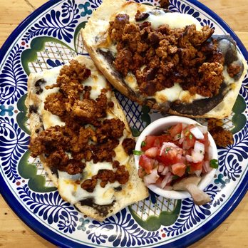 Polanquito - Tacos Near Me - Houston, Texas Polanquito - Tacos Near Me - Houston, Texas