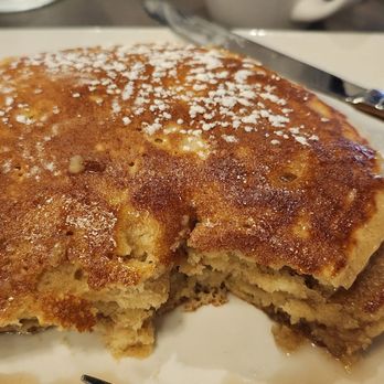 Uptown Kitchen - Pancakes - New American Near Me - Granger, Indiana Uptown Kitchen - Pancakes - New American Near Me - Granger, Indiana