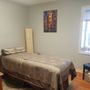 Photo of Balanced Rock Bodyworks