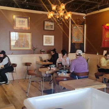 Momo Cafe - Coffee & Tea Near Me - Minneapolis, Minnesota Momo Cafe - Coffee & Tea Near Me - Minneapolis, Minnesota