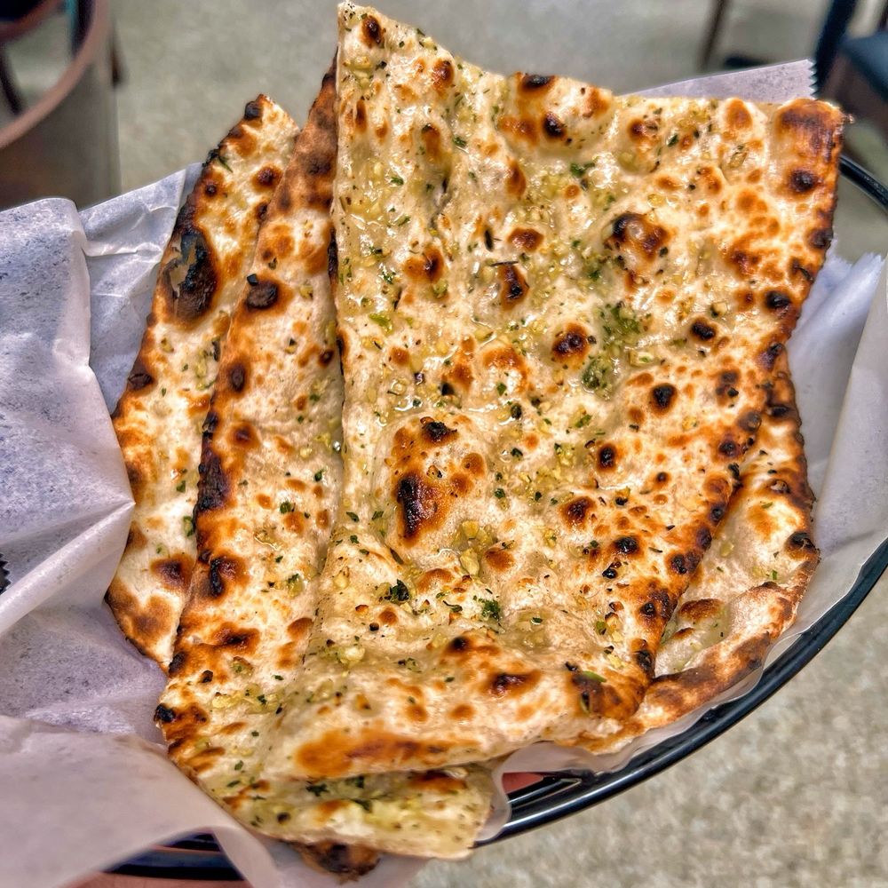 Cali Social Cafe - Indian Near Me - San Diego, California Cali Social Cafe - Indian Near Me - San Diego, California