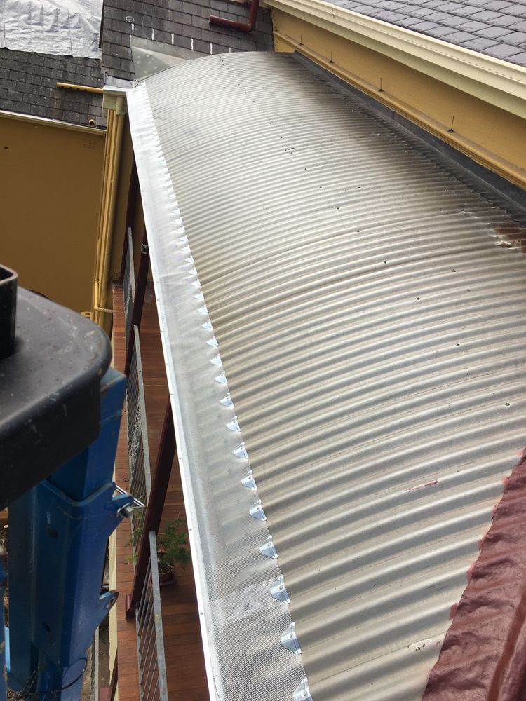 GUTTER BROTHERS 28 Photos 211l ray road epping, Epping New South Wales, Australia Home