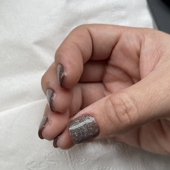 Citris Nails Spa - Nail Salons Near Me - Pearland, Texas Citris Nails Spa - Nail Salons Near Me - Pearland, Texas