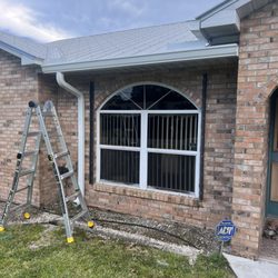 Apex Florida Home services