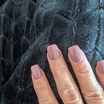 P T Nails - Nail Salons Near Me - Saint Francis, Wisconsin P T Nails - Nail Salons Near Me - Saint Francis, Wisconsin