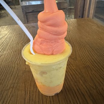 Jonny's Italian Ice - Jelati - Ice Cream & Frozen Yogurt Near Me - Sunnyvale, California Jonny's Italian Ice - Jelati - Ice Cream & Frozen Yogurt Near Me - Sunnyvale, California