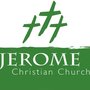 Photo of Jerome Christian Church