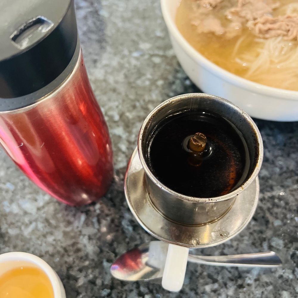Pho 88 Vietnamese Restaurant - Vietnamese coffee - Vietnamese Near Me - Scarborough, Ontario Pho 88 Vietnamese Restaurant - Vietnamese coffee - Vietnamese Near Me - Scarborough, Ontario